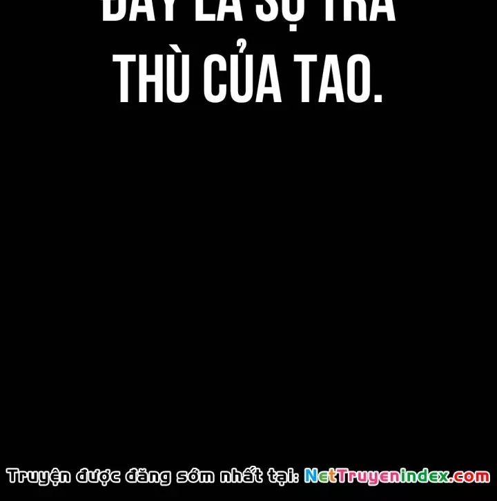 Nhiệm Vụ Đời Thật Chap 199.5 - Next Chap 200.5