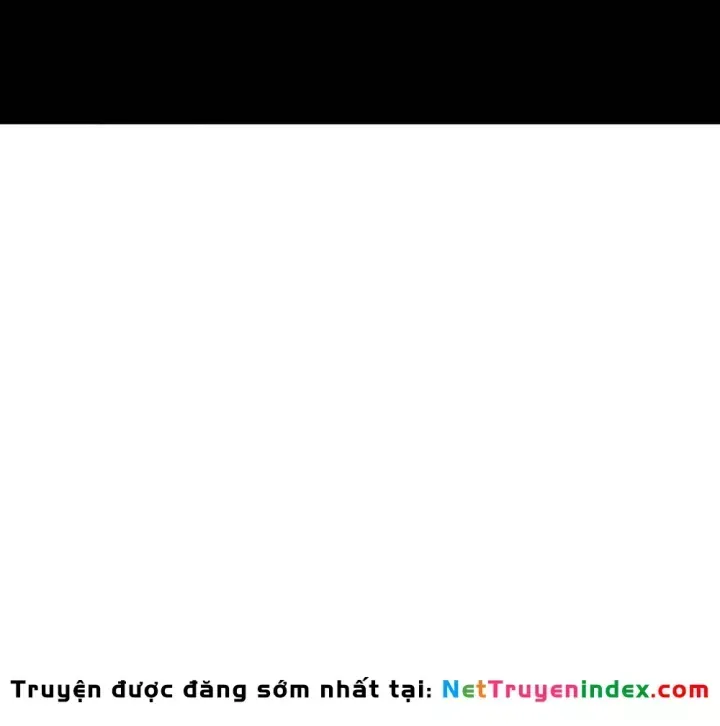 Nhiệm Vụ Đời Thật Chap 199.5 - Next Chap 200.5