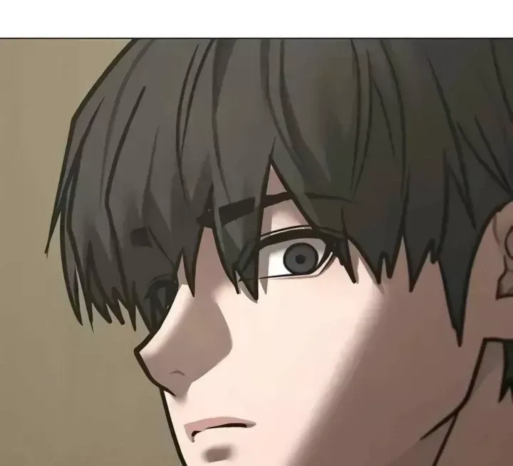 Nhiệm Vụ Đời Thật Chap 199.5 - Next Chap 200.5