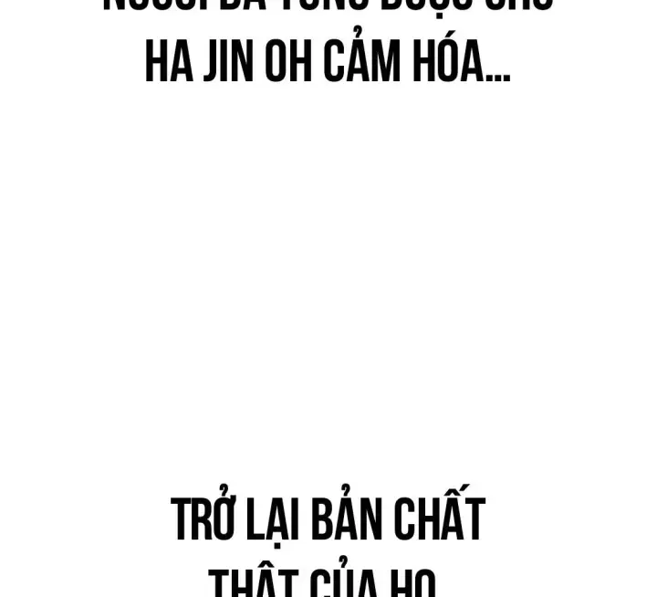 Nhiệm Vụ Đời Thật Chap 199.5 - Next Chap 200.5