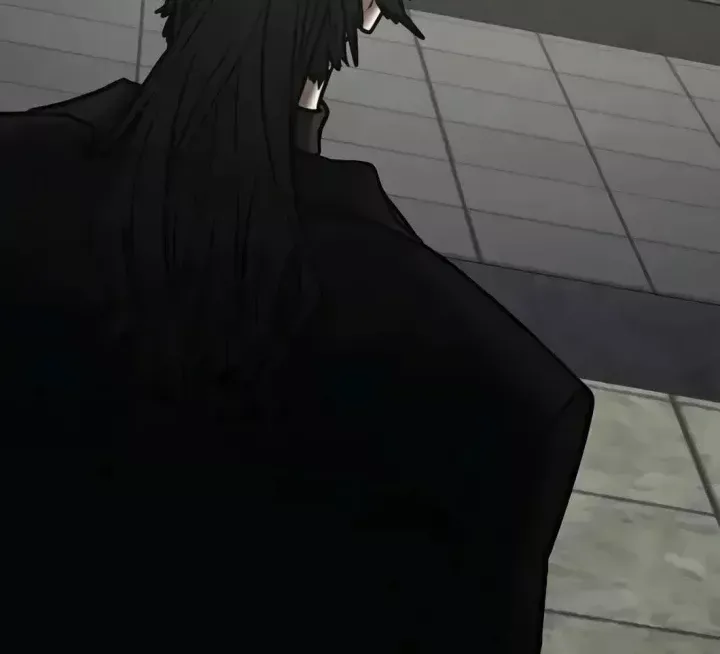 Nhiệm Vụ Đời Thật Chap 199.5 - Next Chap 200.5