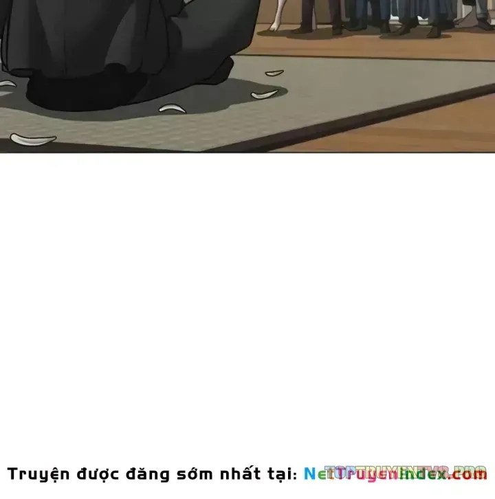 Nhiệm Vụ Đời Thật Chap 199.5 - Next Chap 200.5