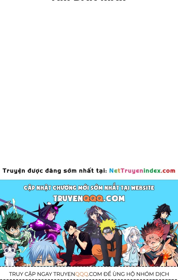 Nhiệm Vụ Đời Thật Chap 199.5 - Next Chap 200.5