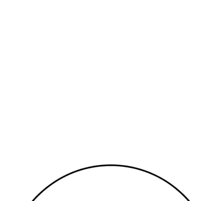 Nhiệm Vụ Đời Thật Chap 199.5 - Next Chap 200.5