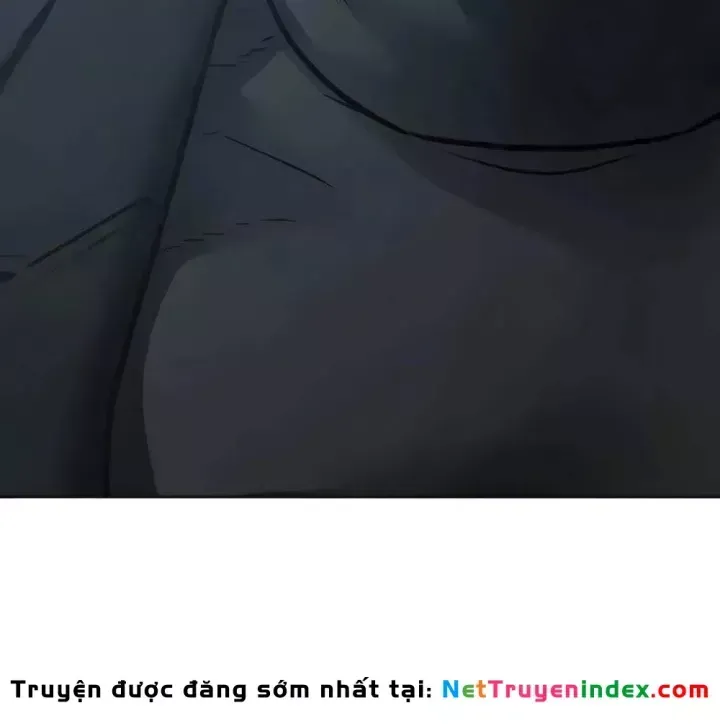 Nhiệm Vụ Đời Thật Chap 199.5 - Next Chap 200.5