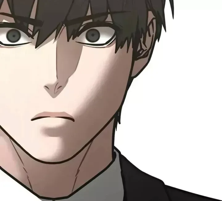 Nhiệm Vụ Đời Thật Chap 199.5 - Next Chap 200.5