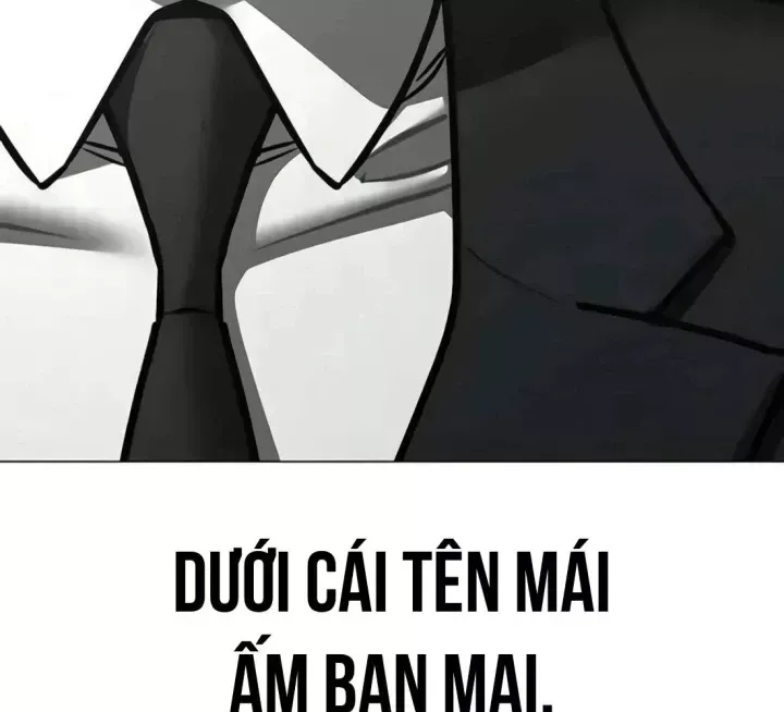 Nhiệm Vụ Đời Thật Chap 199.5 - Next Chap 200.5