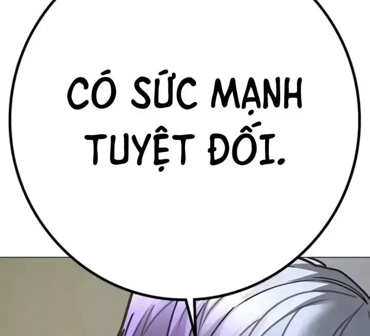 Nhiệm Vụ Đời Thật Chap 199.5 - Next Chap 200.5