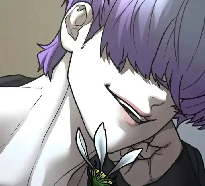 Nhiệm Vụ Đời Thật Chap 199.5 - Next Chap 200.5