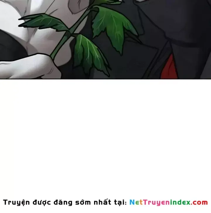 Nhiệm Vụ Đời Thật Chap 199.5 - Next Chap 200.5