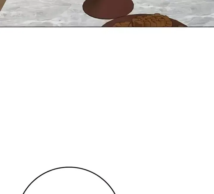 Nhiệm Vụ Đời Thật Chap 199.5 - Next Chap 200.5