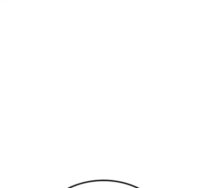 Nhiệm Vụ Đời Thật Chap 199.5 - Next Chap 200.5