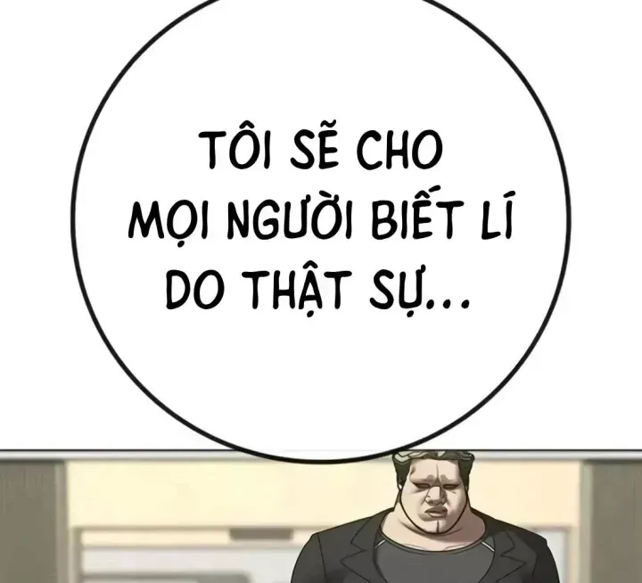 Nhiệm Vụ Đời Thật Chap 199.5 - Next Chap 200.5