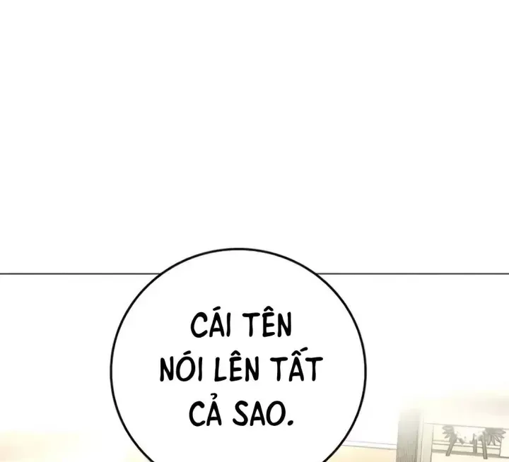 Nhiệm Vụ Đời Thật Chap 199.5 - Next Chap 200.5
