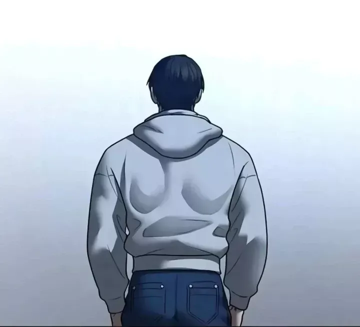 Nhiệm Vụ Đời Thật Chap 199.5 - Next Chap 200.5