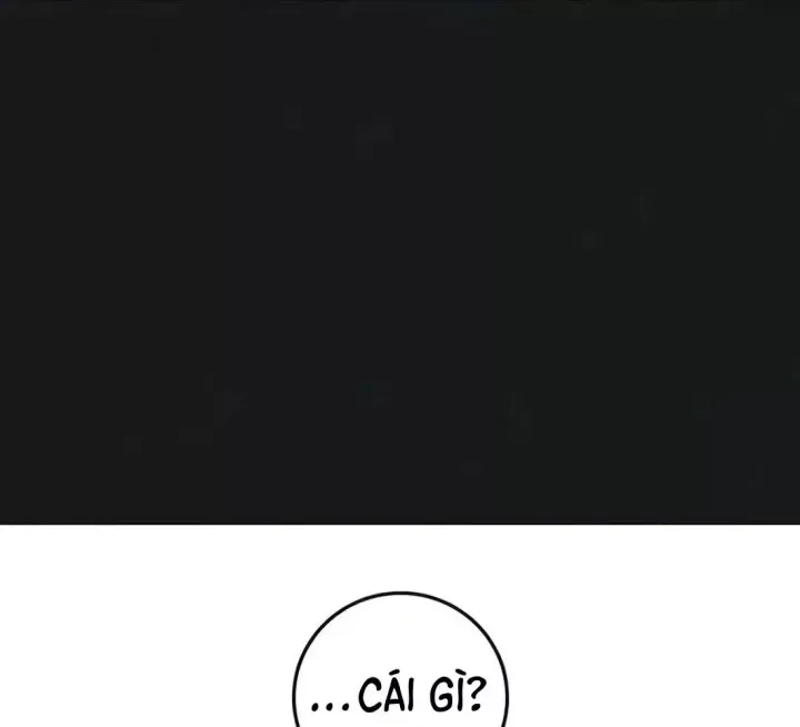 Nhiệm Vụ Đời Thật Chap 199.5 - Next Chap 200.5