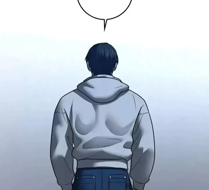 Nhiệm Vụ Đời Thật Chap 199.5 - Next Chap 200.5