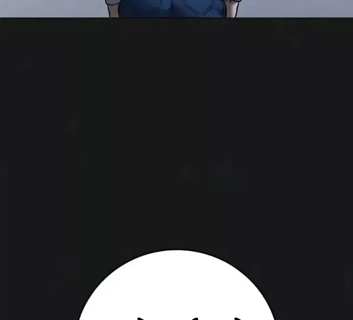 Nhiệm Vụ Đời Thật Chap 199.5 - Next Chap 200.5