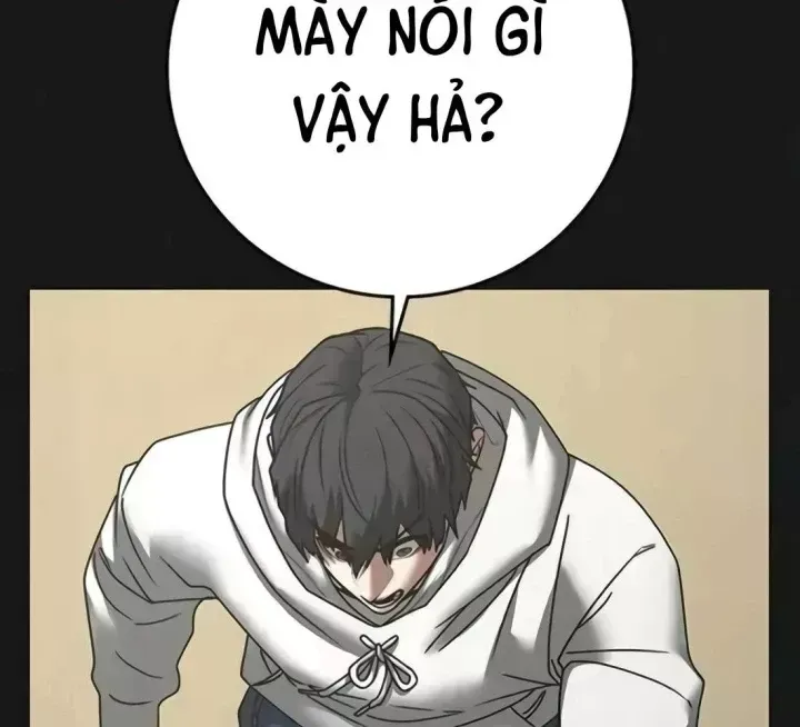 Nhiệm Vụ Đời Thật Chap 199.5 - Next Chap 200.5