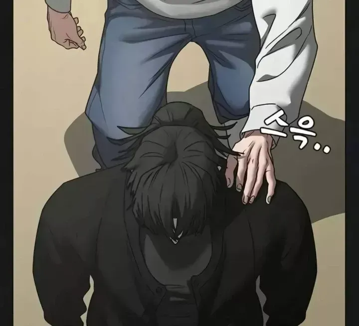 Nhiệm Vụ Đời Thật Chap 199.5 - Next Chap 200.5