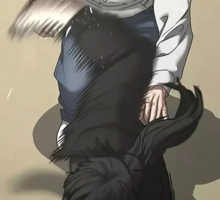 Nhiệm Vụ Đời Thật Chap 199.5 - Next Chap 200.5