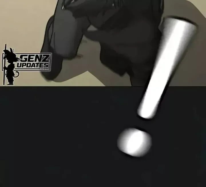 Nhiệm Vụ Đời Thật Chap 199.5 - Next Chap 200.5