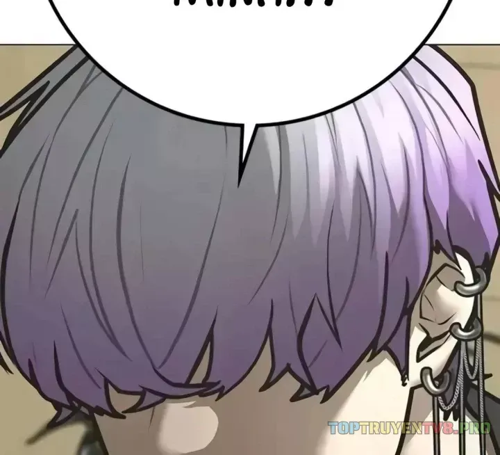 Nhiệm Vụ Đời Thật Chap 199.5 - Next Chap 200.5