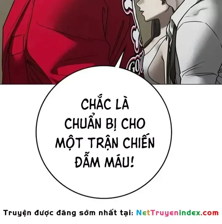 Nhiệm Vụ Đời Thật Chap 199.5 - Next Chap 200.5