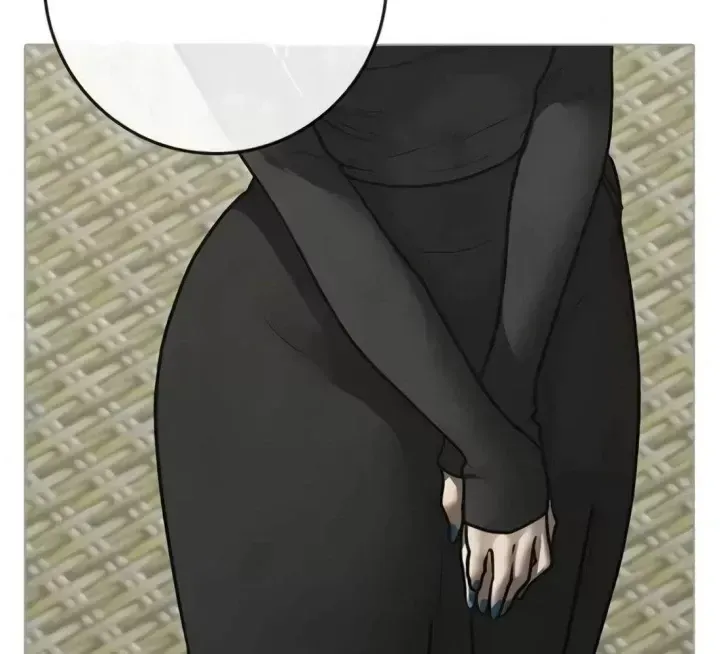 Nhiệm Vụ Đời Thật Chap 199.5 - Next Chap 200.5