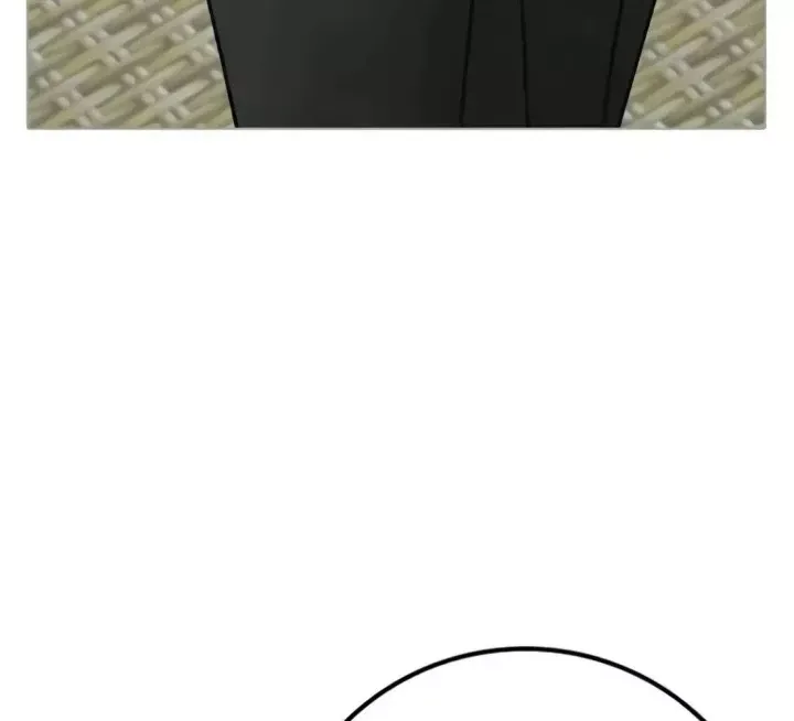 Nhiệm Vụ Đời Thật Chap 199.5 - Next Chap 200.5