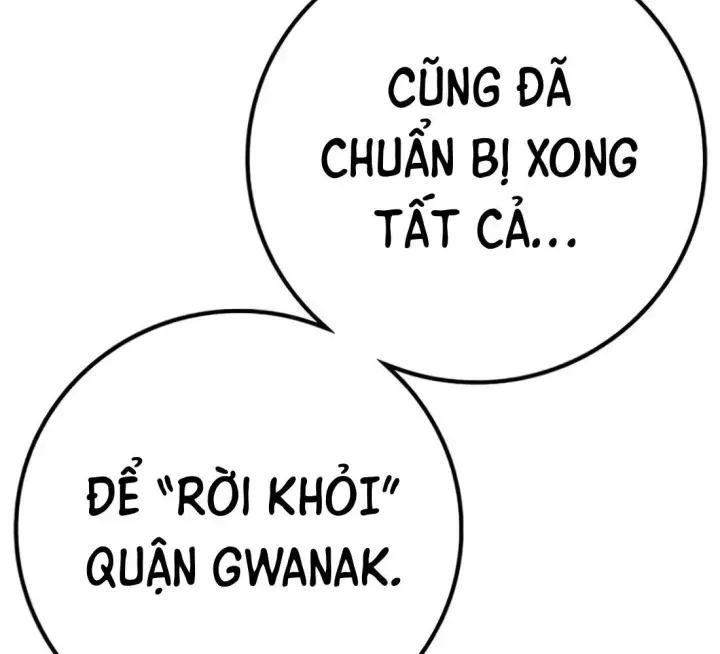 Nhiệm Vụ Đời Thật Chap 199.5 - Next Chap 200.5