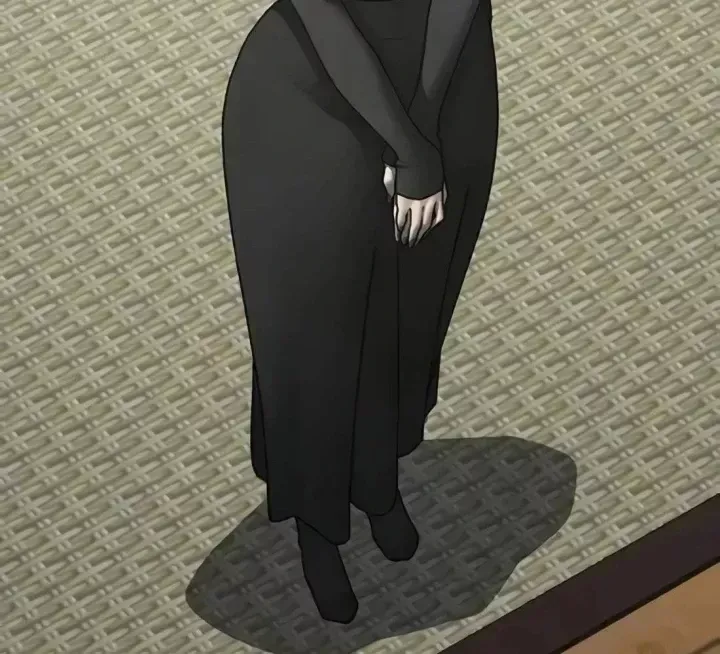 Nhiệm Vụ Đời Thật Chap 199.5 - Next Chap 200.5