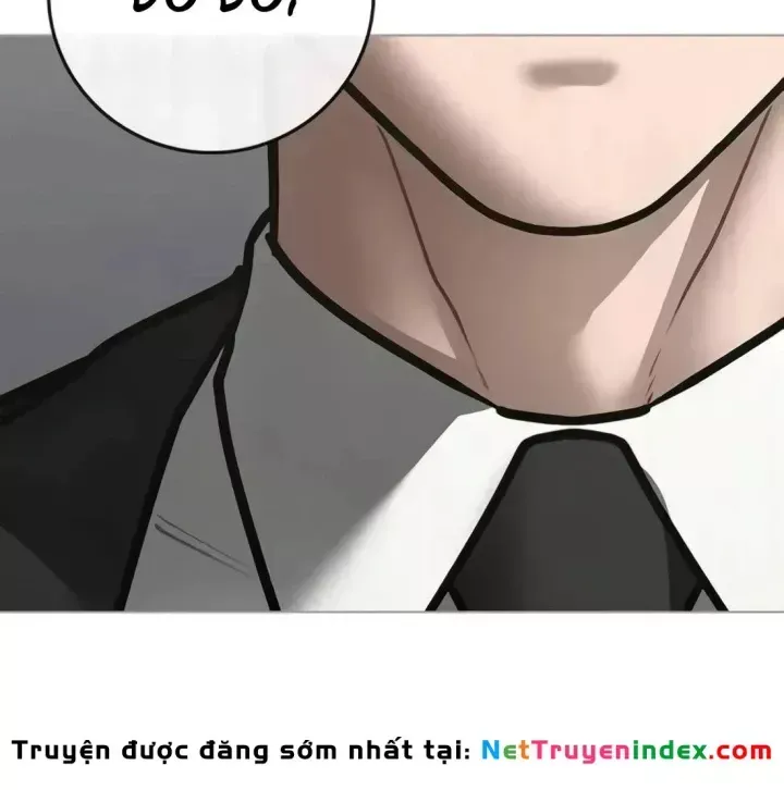 Nhiệm Vụ Đời Thật Chap 199.5 - Next Chap 200.5