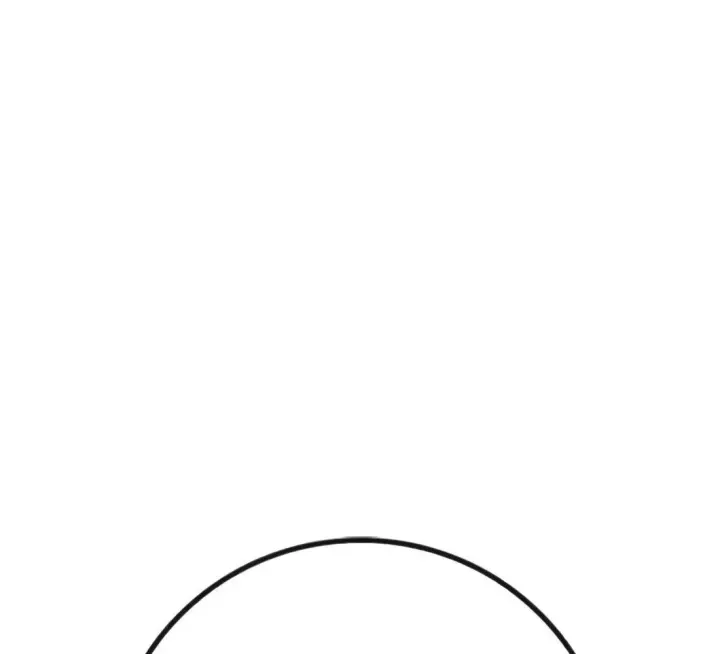 Nhiệm Vụ Đời Thật Chap 199.5 - Next Chap 200.5