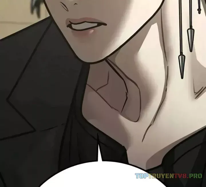 Nhiệm Vụ Đời Thật Chap 199.5 - Next Chap 200.5