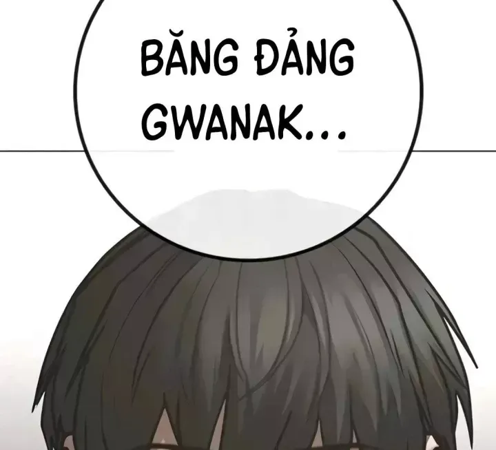 Nhiệm Vụ Đời Thật Chap 199.5 - Next Chap 200.5