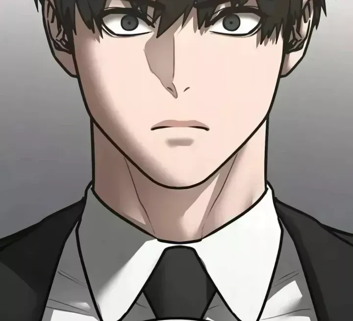 Nhiệm Vụ Đời Thật Chap 199.5 - Next Chap 200.5