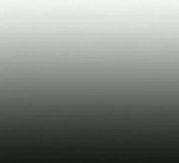 Nhiệm Vụ Đời Thật Chap 199.5 - Next Chap 200.5