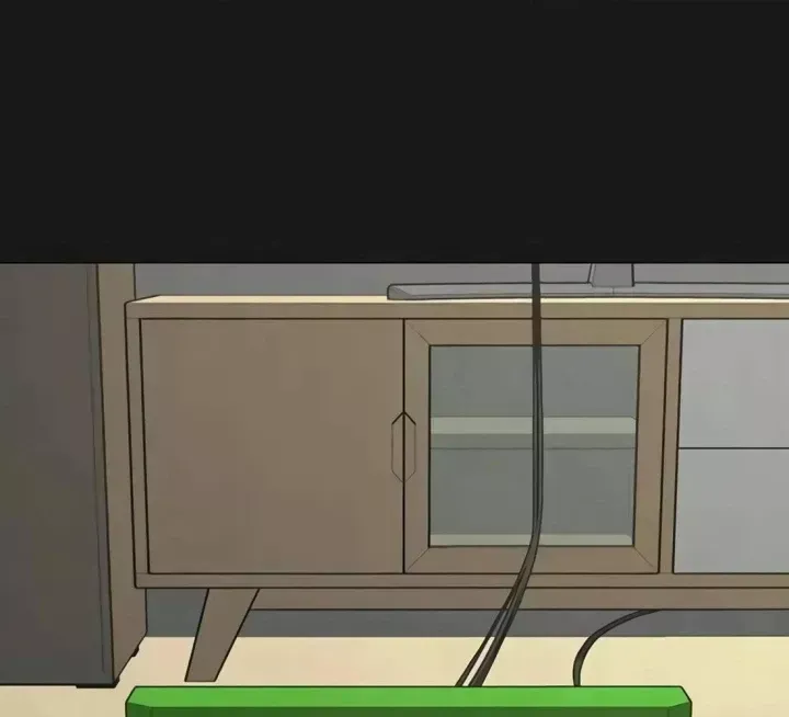 Nhiệm Vụ Đời Thật Chap 199.5 - Next Chap 200.5