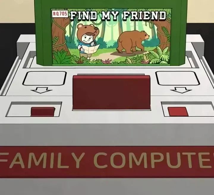 Nhiệm Vụ Đời Thật Chap 199.5 - Next Chap 200.5