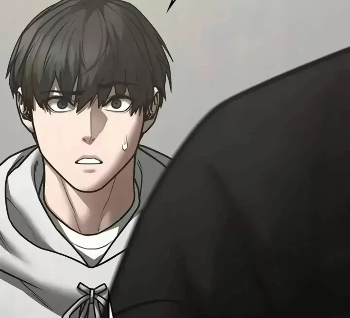 Nhiệm Vụ Đời Thật Chap 199.5 - Next Chap 200.5