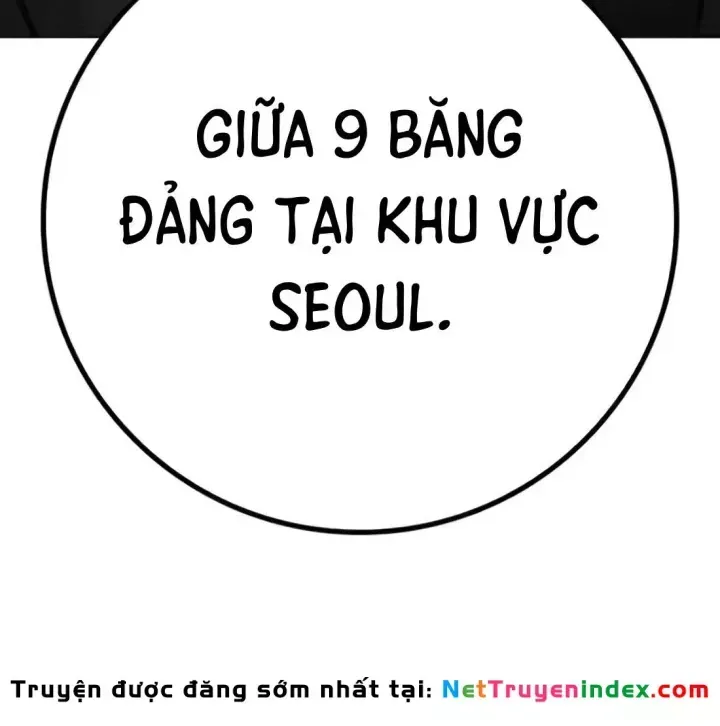 Nhiệm Vụ Đời Thật Chap 199.5 - Next Chap 200.5