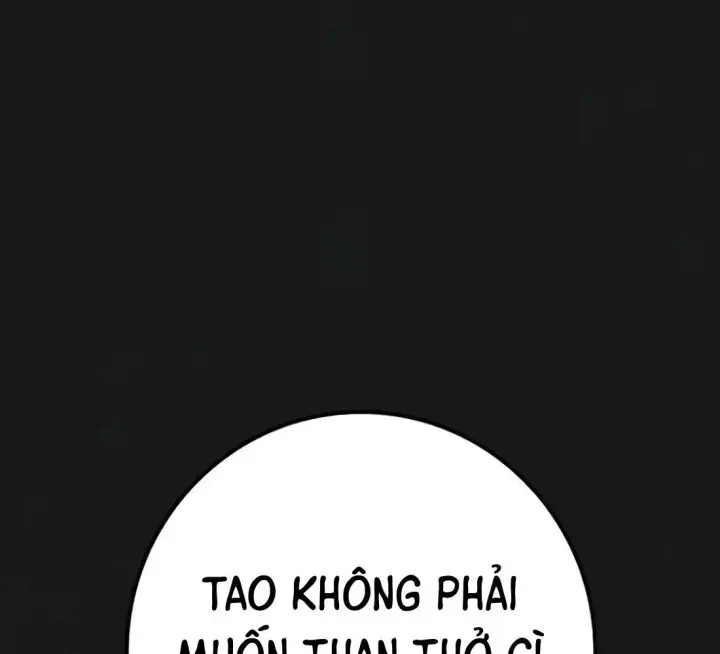 Nhiệm Vụ Đời Thật Chap 199.5 - Next Chap 200.5