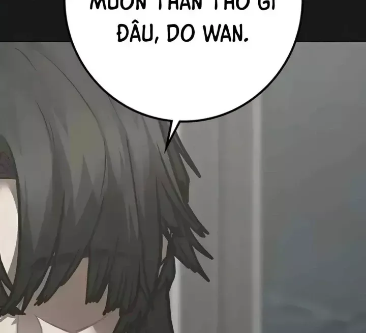 Nhiệm Vụ Đời Thật Chap 199.5 - Next Chap 200.5