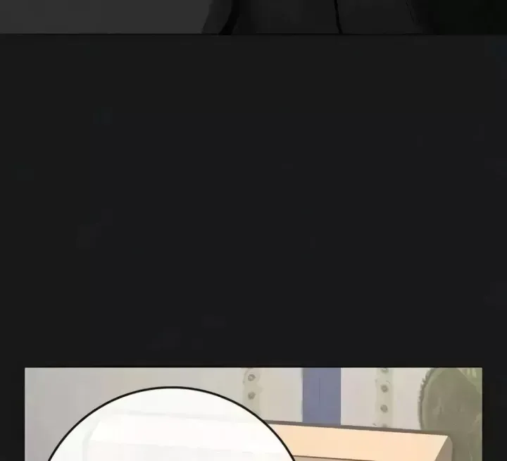 Nhiệm Vụ Đời Thật Chap 199.5 - Next Chap 200.5