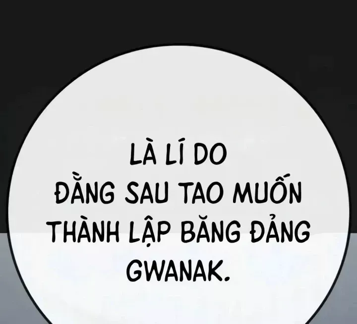 Nhiệm Vụ Đời Thật Chap 199.5 - Next Chap 200.5