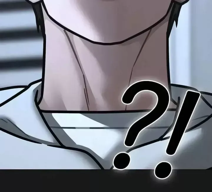 Nhiệm Vụ Đời Thật Chap 199.5 - Next Chap 200.5