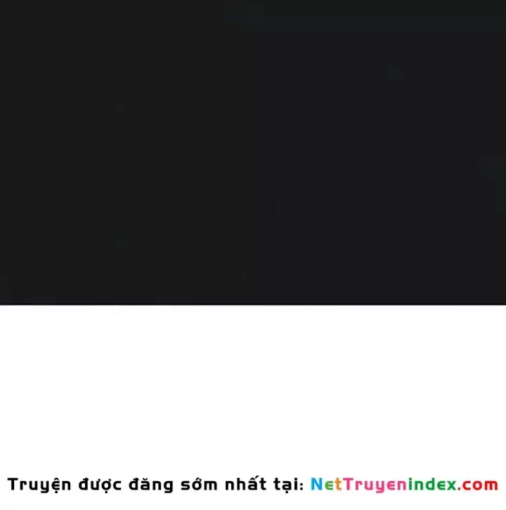 Nhiệm Vụ Đời Thật Chap 199.5 - Next Chap 200.5