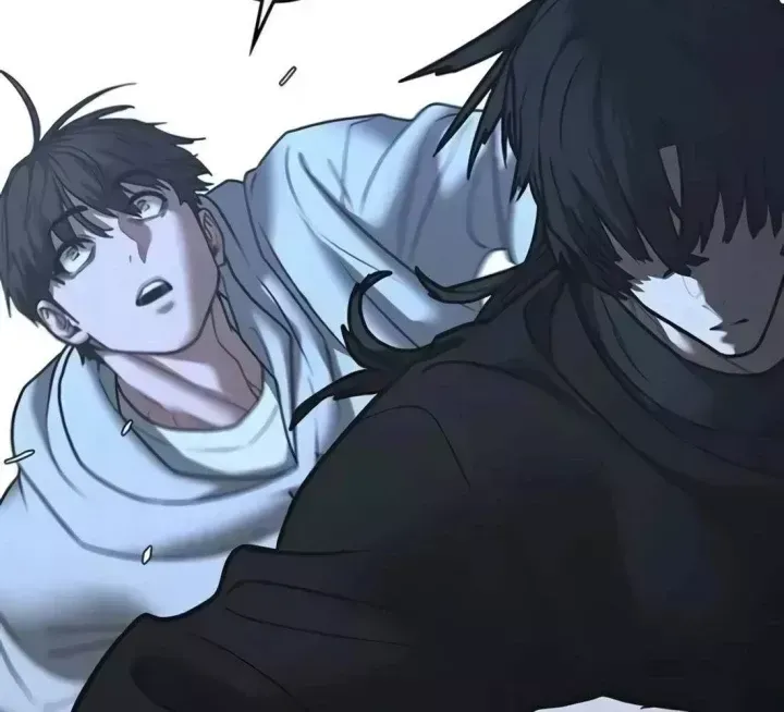 Nhiệm Vụ Đời Thật Chap 199.5 - Next Chap 200.5