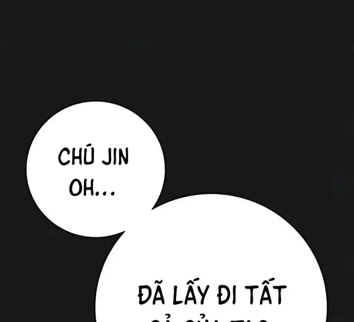 Nhiệm Vụ Đời Thật Chap 199.5 - Next Chap 200.5